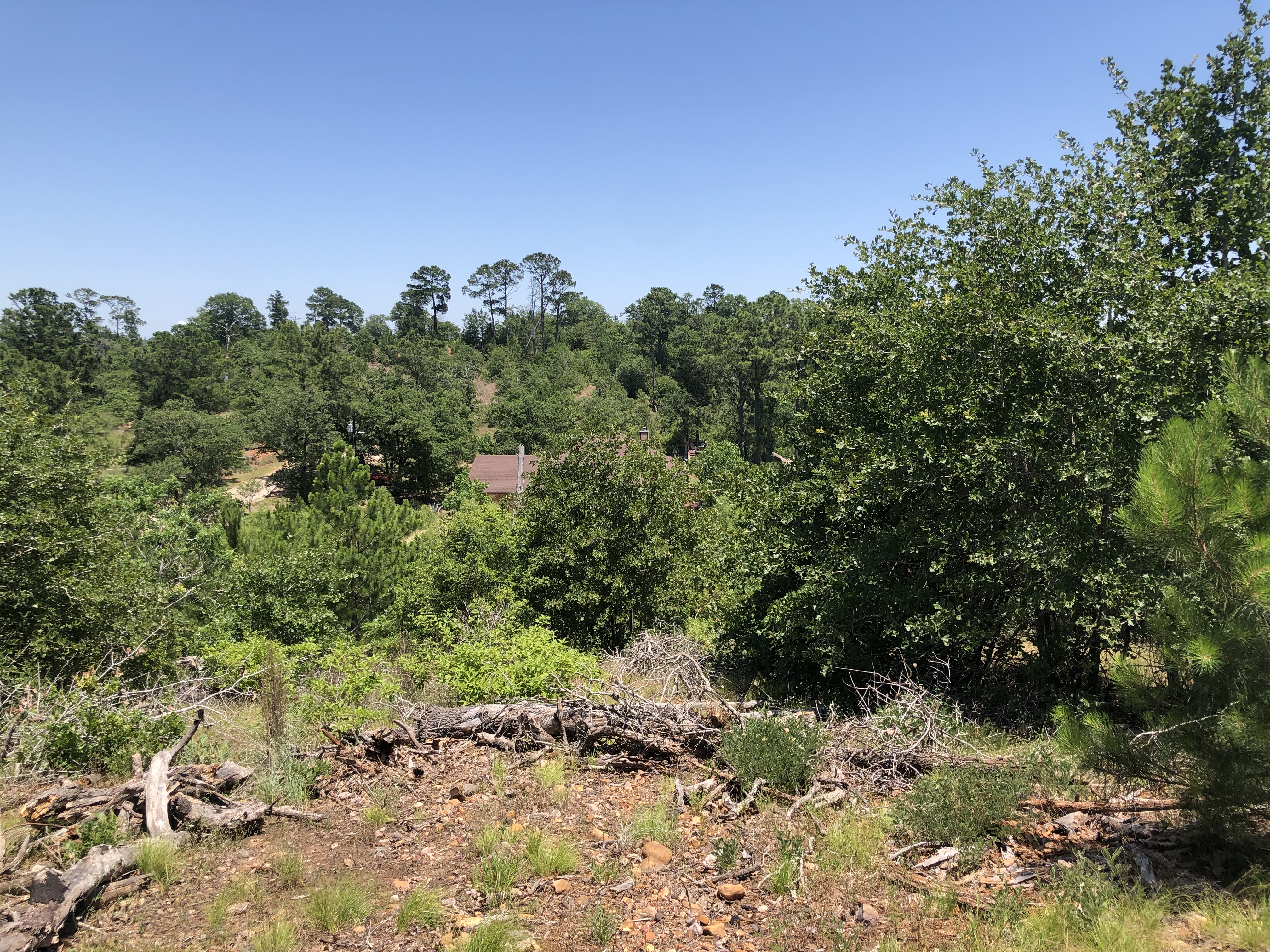 ⭐️SOLD⭐️ 0.47 Acres Tahitian Village with utilities | $8,000