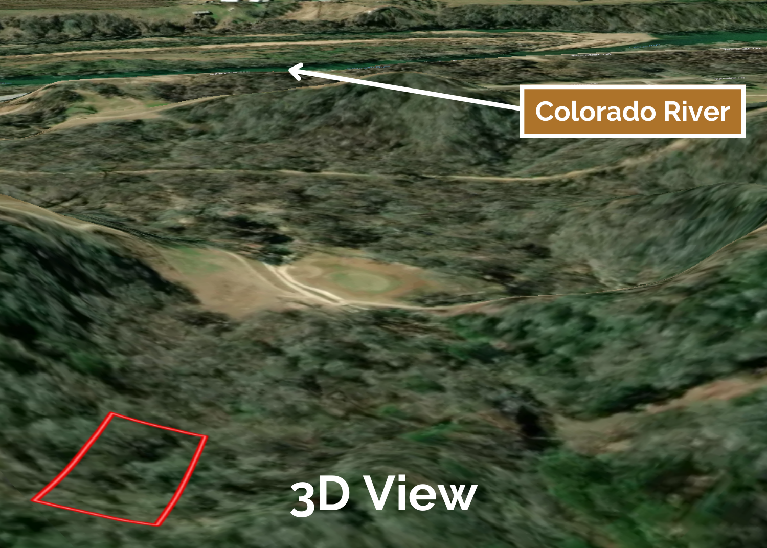 ⭐SOLD⭐Buy & Hold Investment Property with a Great View | $10,000