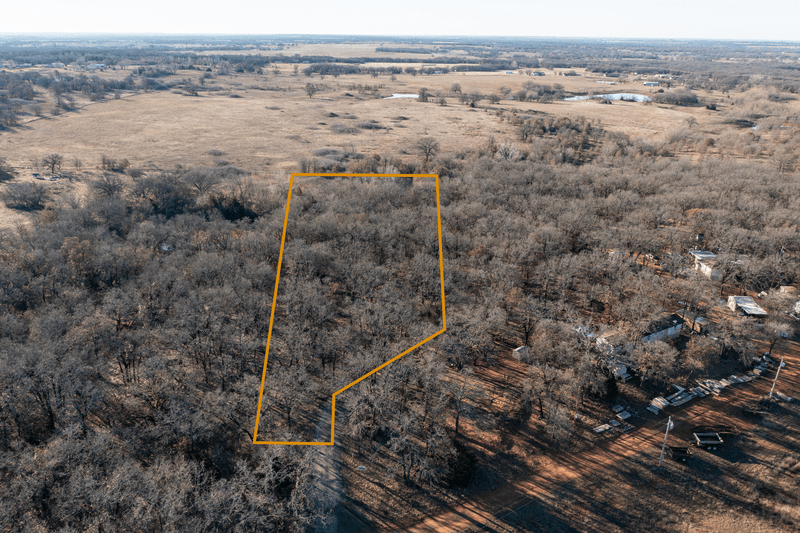 ⭐️⭐️🏡⭐️⭐️BACK ON THE MARKET🎉 1.76 Acre Lot in Comanche, OK | $16,000 Now just $14,000